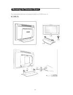 Preview for 11 page of Philips 20FT3310/37 User Manual