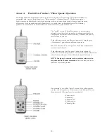 Preview for 12 page of Philips 20FT3310 Owner'S Manual