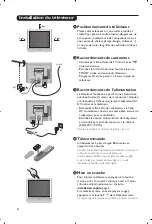 Preview for 4 page of Philips 20HF7835/22 Manual