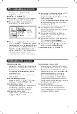 Preview for 7 page of Philips 20HF7835/22 Manual