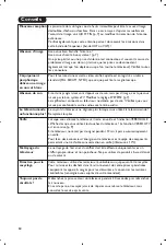 Preview for 12 page of Philips 20HF7835/22 Manual