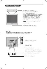 Preview for 26 page of Philips 20HF7835/22 Manual