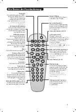 Preview for 27 page of Philips 20HF7835/22 Manual