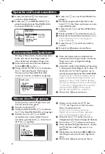 Preview for 30 page of Philips 20HF7835/22 Manual