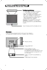 Preview for 50 page of Philips 20HF7835/22 Manual