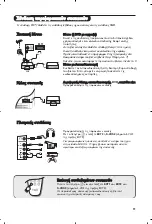 Preview for 59 page of Philips 20HF7835/22 Manual