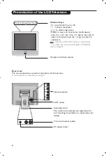 Preview for 62 page of Philips 20HF7835/22 Manual