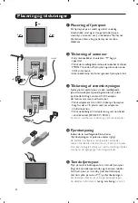 Preview for 76 page of Philips 20HF7835/22 Manual