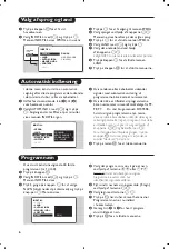 Preview for 78 page of Philips 20HF7835/22 Manual