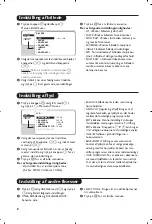 Preview for 80 page of Philips 20HF7835/22 Manual