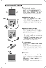 Preview for 136 page of Philips 20HF7835/22 Manual