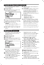 Preview for 141 page of Philips 20HF7835/22 Manual