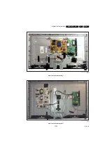 Preview for 11 page of Philips 20HFL2809D/12 Service Manual