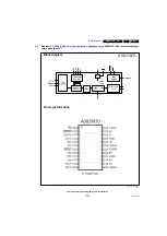 Preview for 31 page of Philips 20HFL2809D/12 Service Manual