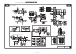 Preview for 49 page of Philips 20HFL2809D/12 Service Manual