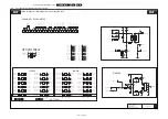 Preview for 59 page of Philips 20HFL2809D/12 Service Manual