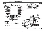 Preview for 61 page of Philips 20HFL2809D/12 Service Manual