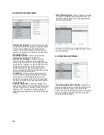 Preview for 7 page of Philips 20HFL3330D User Manual