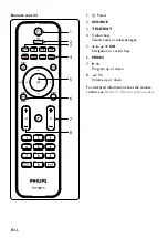 Preview for 18 page of Philips 20HFL3330D User Manual