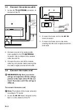 Preview for 20 page of Philips 20HFL3330D User Manual