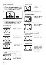 Preview for 28 page of Philips 20HFL3330D User Manual