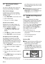 Preview for 30 page of Philips 20HFL3330D User Manual