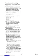 Preview for 6 page of Philips 20MC4206/37 Service Manual