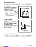 Preview for 7 page of Philips 20MC4206/37 Service Manual