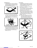 Preview for 10 page of Philips 20MC4206/37 Service Manual