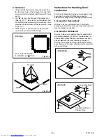 Preview for 11 page of Philips 20MC4206/37 Service Manual