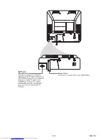 Preview for 13 page of Philips 20MC4206/37 Service Manual