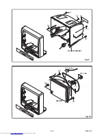 Preview for 17 page of Philips 20MC4206/37 Service Manual