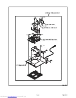 Preview for 18 page of Philips 20MC4206/37 Service Manual