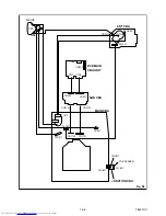 Preview for 20 page of Philips 20MC4206/37 Service Manual