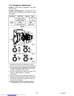 Preview for 27 page of Philips 20MC4206/37 Service Manual