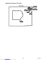 Preview for 28 page of Philips 20MC4206/37 Service Manual