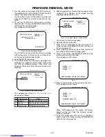 Preview for 30 page of Philips 20MC4206/37 Service Manual