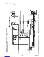 Preview for 34 page of Philips 20MC4206/37 Service Manual