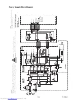 Preview for 35 page of Philips 20MC4206/37 Service Manual