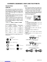 Preview for 38 page of Philips 20MC4206/37 Service Manual