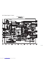 Preview for 40 page of Philips 20MC4206/37 Service Manual