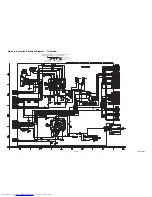 Preview for 41 page of Philips 20MC4206/37 Service Manual