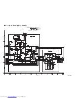 Preview for 44 page of Philips 20MC4206/37 Service Manual