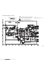 Preview for 45 page of Philips 20MC4206/37 Service Manual