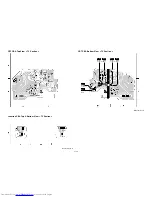 Preview for 48 page of Philips 20MC4206/37 Service Manual