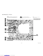 Preview for 51 page of Philips 20MC4206/37 Service Manual