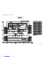 Preview for 52 page of Philips 20MC4206/37 Service Manual