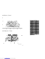 Preview for 53 page of Philips 20MC4206/37 Service Manual