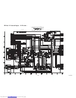 Preview for 54 page of Philips 20MC4206/37 Service Manual