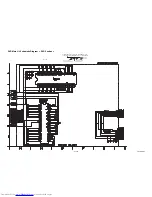 Preview for 56 page of Philips 20MC4206/37 Service Manual